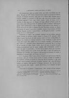 Page 321
