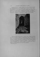 Page 245