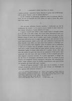 Page 243