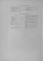 Page 383