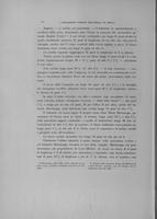 Page 229