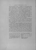 Page 259