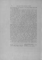 Page 345