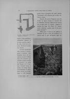 Page 331