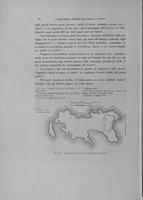 Page 275