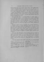 Page 303