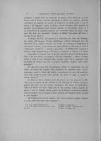 Page 269