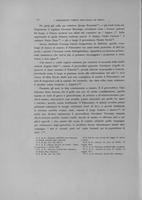 Page 351