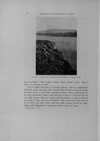 Page 347
