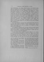 Page 233