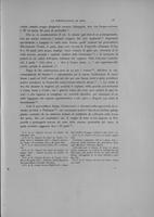 Page 264