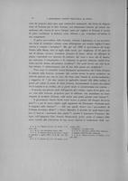 Page 325