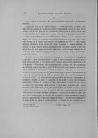 Page 339