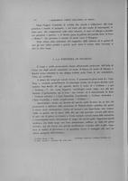 Page 319