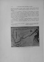 Page 327