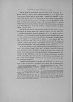 Page 285