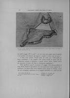 Page 227