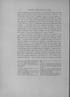 Page 206
