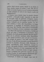 Page 312