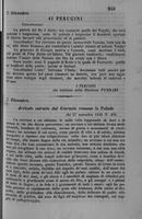 Page 257