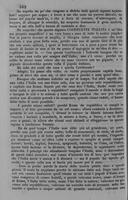 Page 566