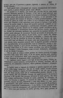 Page 251