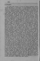 Page 218