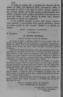 Page 262