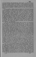 Page 325