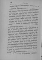 Page 248