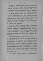 Page 532