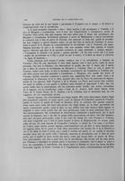 Page 250