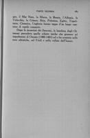Page 205