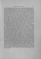 Page 221