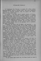 Page 311