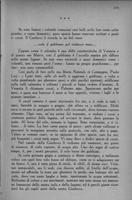 Page 331