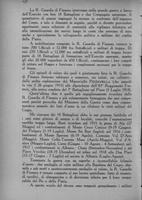 Page 240