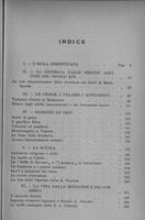 Page 339