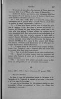Page 281