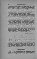 Page 212
