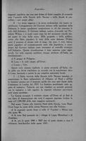 Page 257