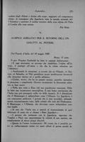 Page 289