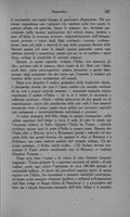 Page 221
