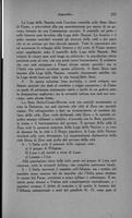Page 251