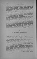 Page 218