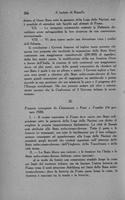 Page 280