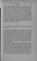 Page 253