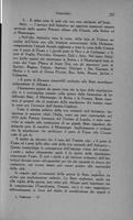 Page 271