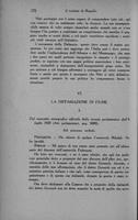 Page 292