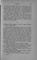 Page 239